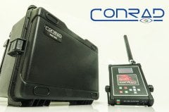 Conrad Pro 800