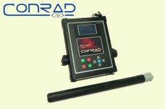 Conrad Pro 800