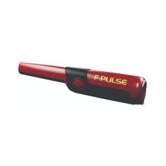 Fisher Dedektör F-Pulse Pinpointer