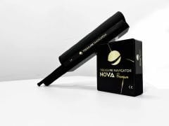Treasure Navigator Nova Premium