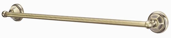 UZUN HAVLULUK GENOVA BRONZE