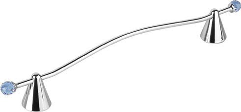 MAGIC KROM UZUN HAVLULUK 40cm
