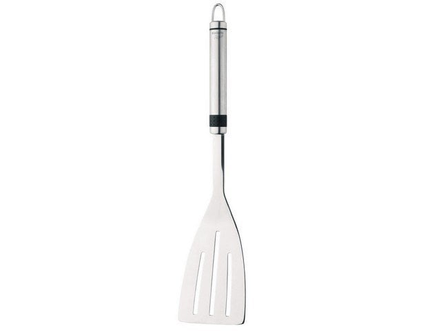 Pro Spatula