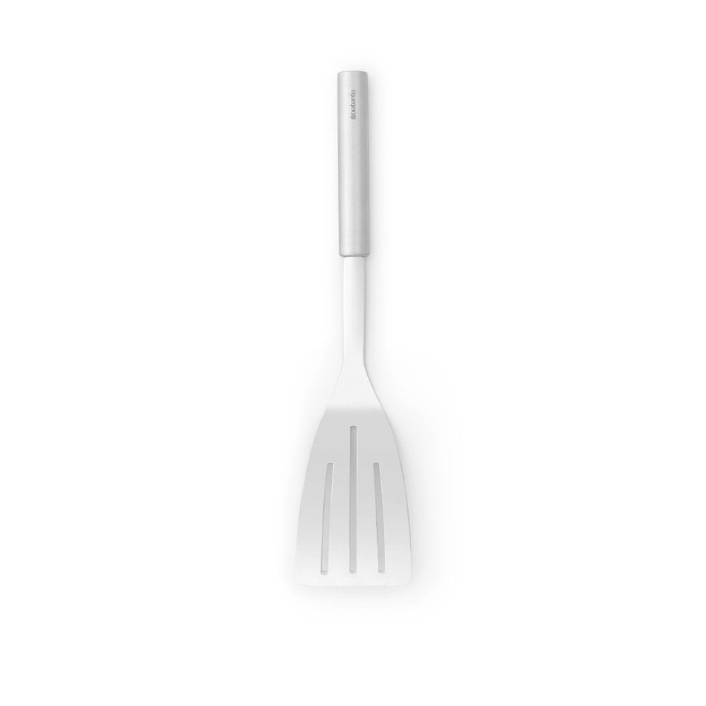 Prof Büyük Spatula