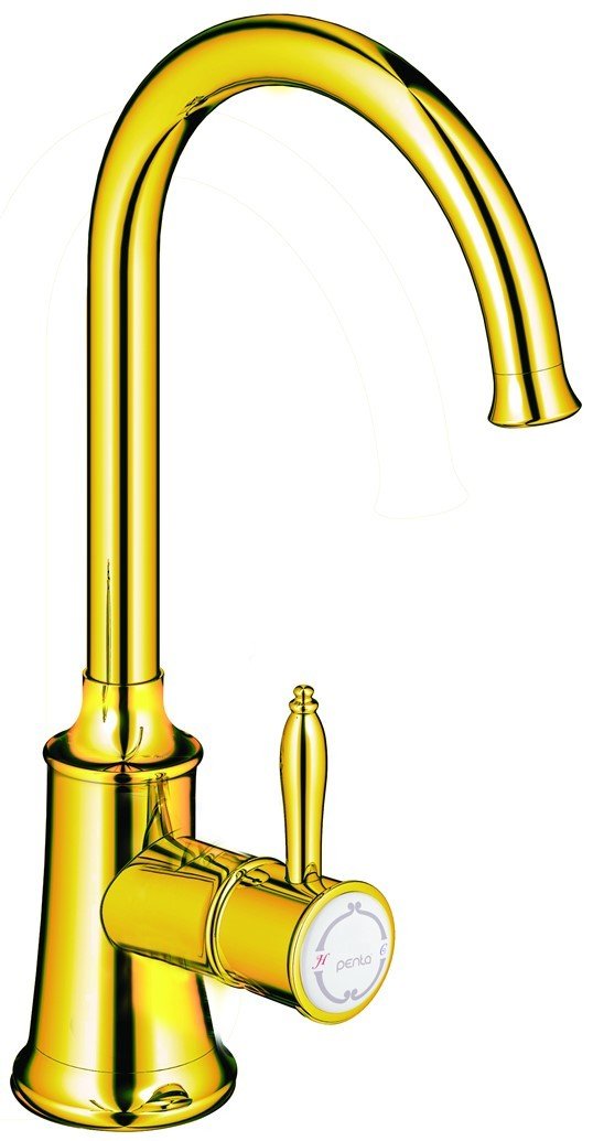 2405 Bosphorus Gold Evye Bataryası