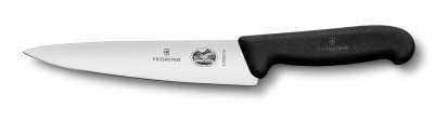 Victorinox 12Cm Şef Dilimleme Bıçağı