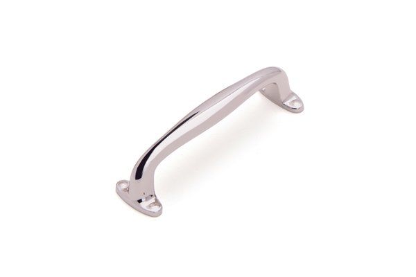 4595 KULP