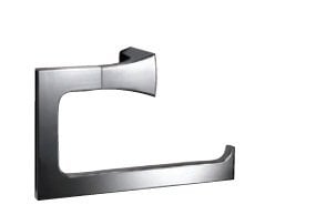 S-7 HAVLULUK YARI AÇIK 217mm KROM