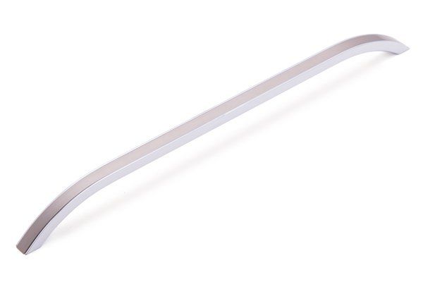 8161 KULP