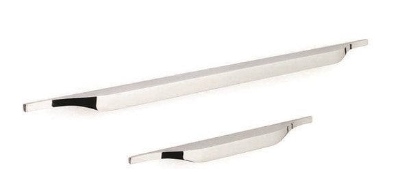 8267 KULP