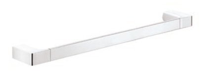 PİRENEİ HAVLULUK UZUN 350mm KROM