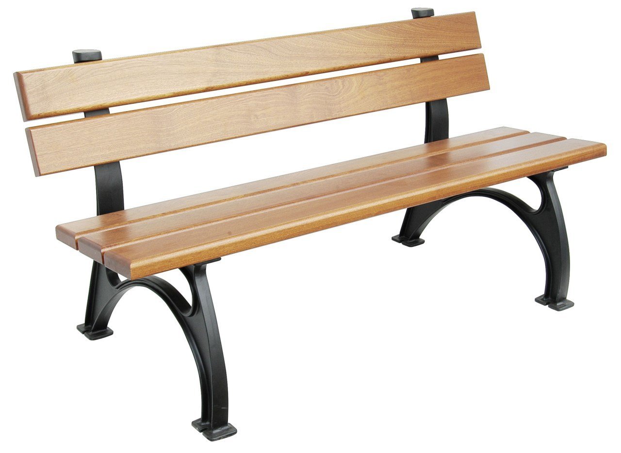 Klasik Döküm Bank 145 cm