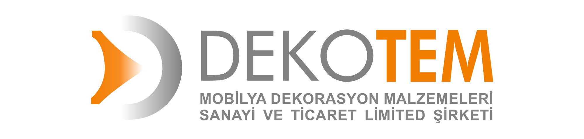 Katlanır Ütü Masası Beyaz | Dekotem | STARAX