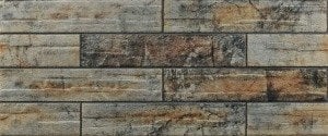 Taş Görünümlü Strafor Duvar Paneli 657-202