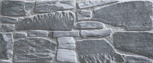 Taş Görünümlü Strafor Duvar Paneli 685-201