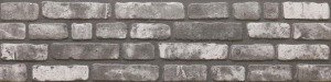 Tuğla Duvar Paneli S651-024
