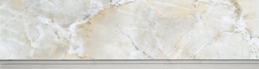 Mermer Desenli Dış Cephe Paneli Bianco Rosa 143