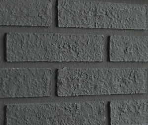 Elastik Tuğla Duvar Kaplaması | FLX - Barok-119