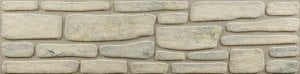Yığma Taş Görünümlü Strafor Duvar Paneli S660-206