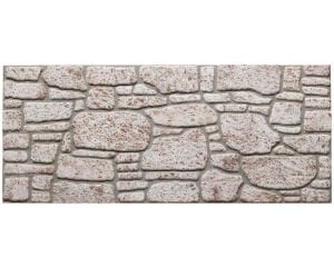 Stikwall Taş Strafor Duvar Paneli 679-202