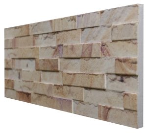 Stikwall Taş Strafor Duvar Paneli 701-202