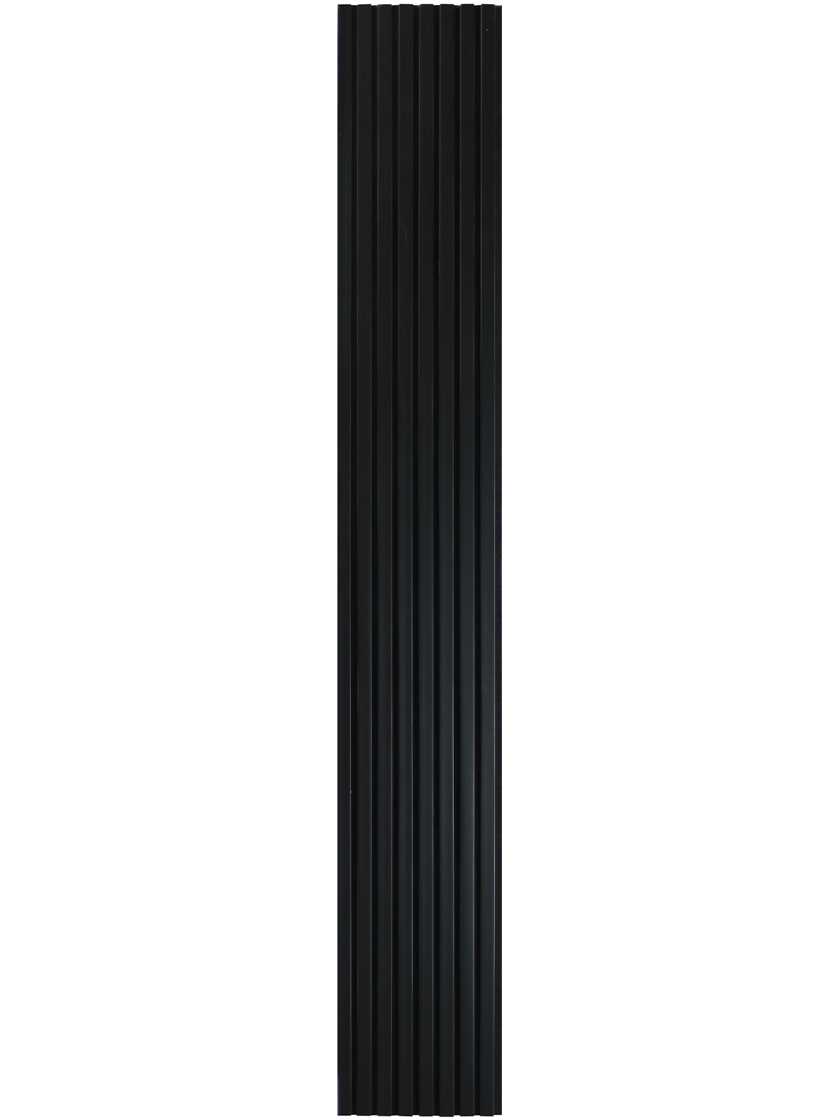 35x240 cm Linariwall Akustik Kaplama Paneli - LAN105