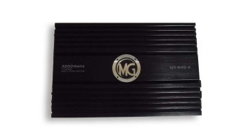 MG-800.4
