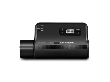 DVR-F800PRO