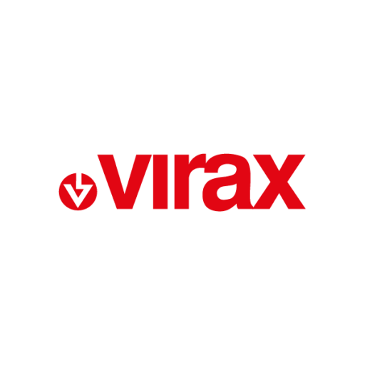 Virax