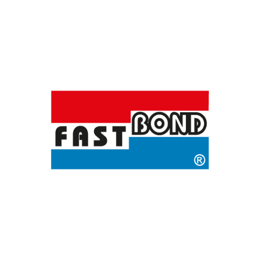 Fastbond