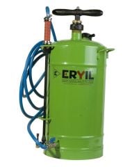 ERYIL BP-30 30lt Elle Basmalı Badana Pompası