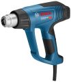 Bosch Professional GHG 20-63 Sıcak Hava Tabancası