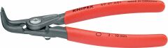 KNIPEX 49 41 A01 AYARLI EGRI DIS SEGMAN PENSI