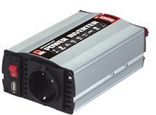 DBK POWER INVERTER M 901 F 12 V GİRİŞ 220 V ÇIKIŞ  (300 WATT)