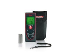 LEICA DISTO™D2 BLUETOOTH'LU LAZER METRE