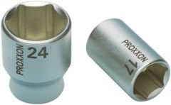 1/2'' LOKMA 11 mm