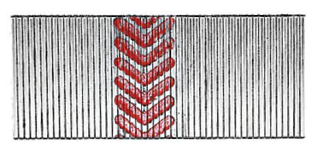 S717 SERİSİ PINNERS BAŞSIZ ÇİVİ 14 mm