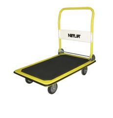 NETLİFT Paket Taşıyıcı (NL 104) / 250 kg taşıma kapasitesi