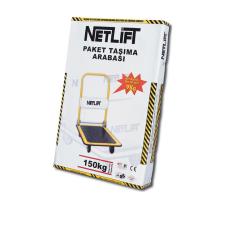 NETLİFT Paket Taşıyıcı (NL 105)