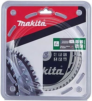 MAKITA A - 81496 DAİRE TESTERE 255X40DİŞ