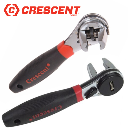 Crescent Cooper Fr28Sweu Ayarlı Cırcırlı Sıkıştırma Aleti