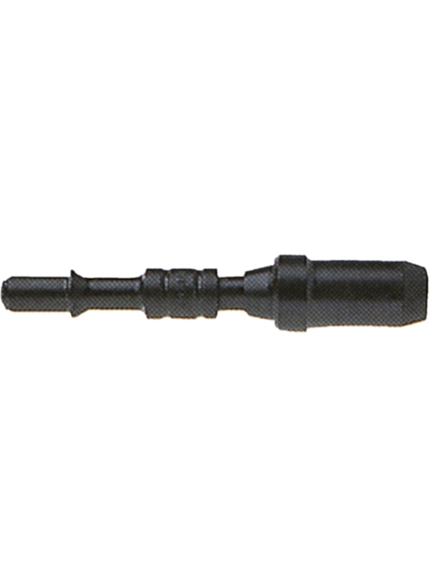 ADAPTOR KANALLI / SDS PLUS P - 04195