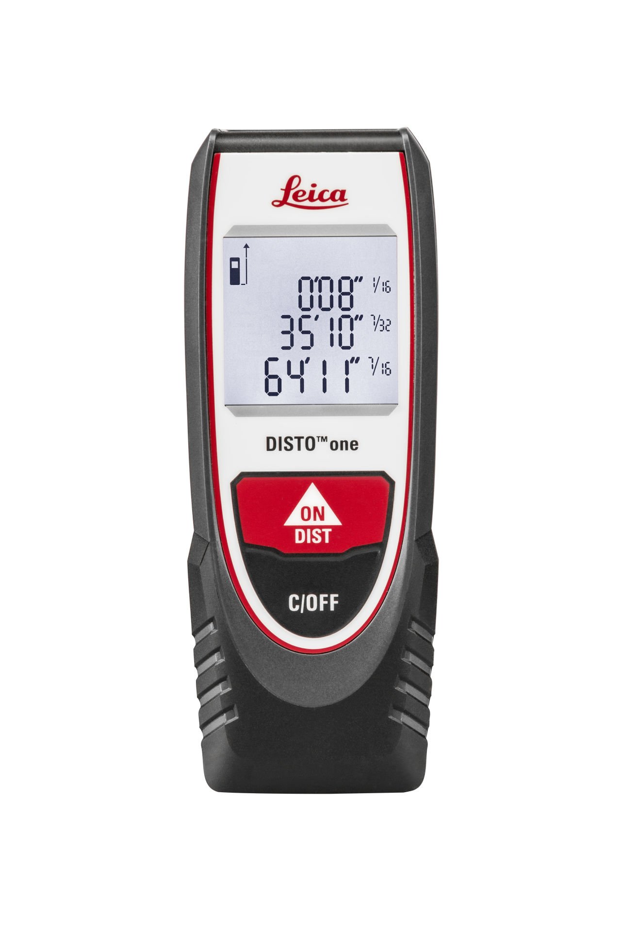 LEICA DISTO ONE LAZER METRE