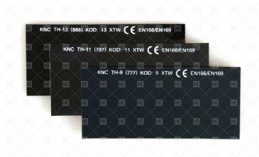 KNC DAR MASKE CAMI 787 (11)110x50x3mm