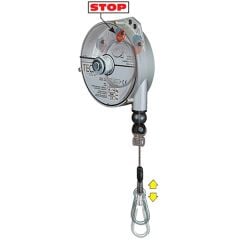 TCN-9347 RECNA BALANSER 4-6 KG STOPLU