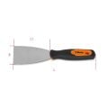 Universal Spatula 1730 63