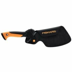 FISKARS PALA CL-541 (KILIFLI)