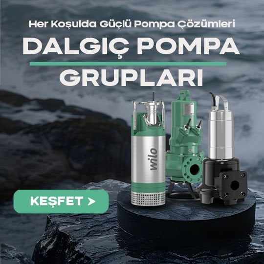 DALGIÇ POMPA FİYATLARI, TEMİZ SU POMPALARI, PİS SU POMPALARI, ÖĞÜTÜCÜ BIÇAKLI DALGIÇ POMPALAR, KESON KUYU POMPALARI, SENSÖRLÜ DALGIÇ POMPALAR, TİTREŞİMLİ DALGIÇ POMPALAR, OTOMATİK HİDROFORLU DALGIÇ POMPA, PASLANMAZ DALGIÇ POMPA, ÇAMUR POMPALARI