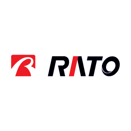 RATO