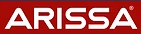 ARİSSA
